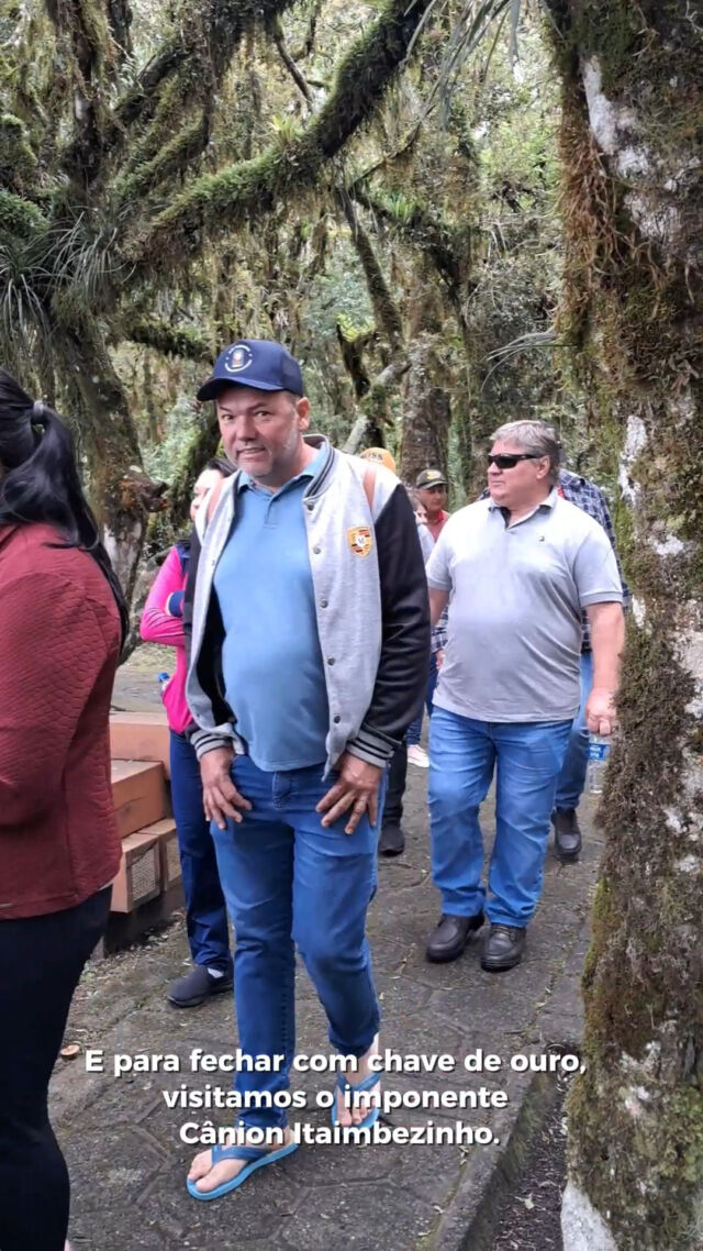 Foi um prazer acompanhar este grupo que desbravou os encantos dos Aparados da Serra com muita diversão, paisagens de tirar o fôlego e experiências únicas. 

 Venha você também viver essa aventura inesquecível!

@aveturismo @fazendarincao_queijoserrano